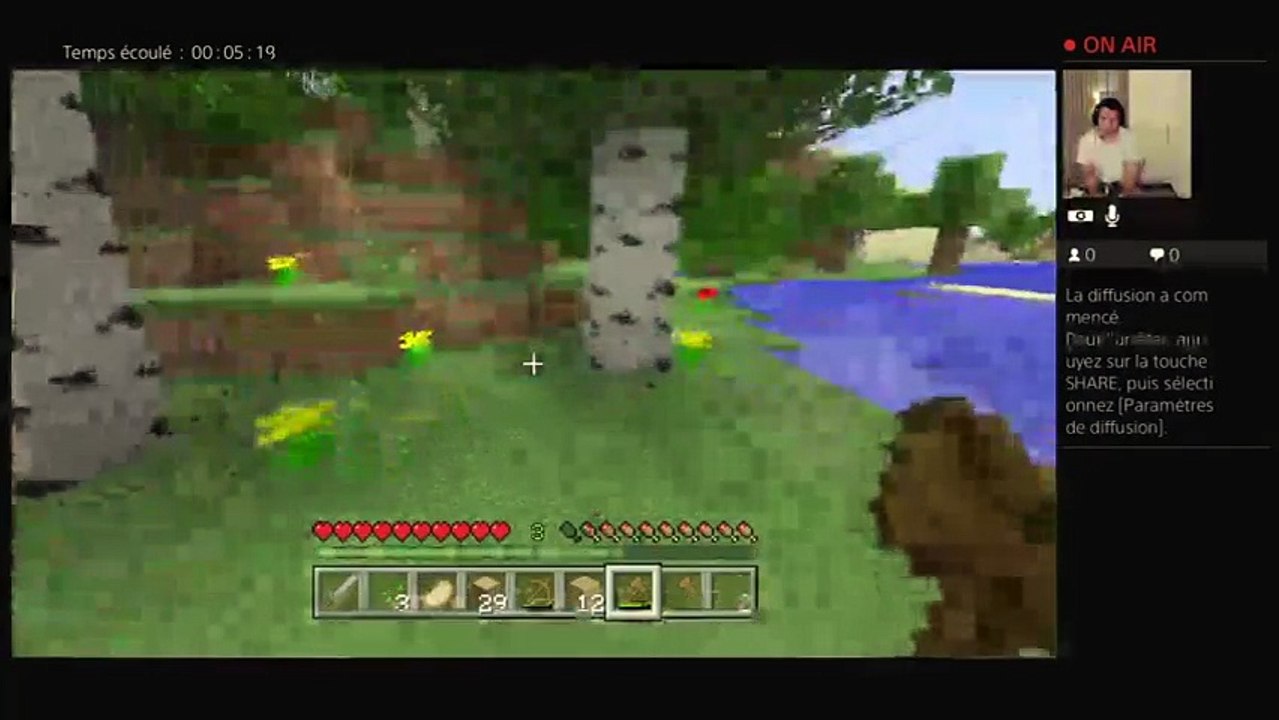 Minecraft survie (39)