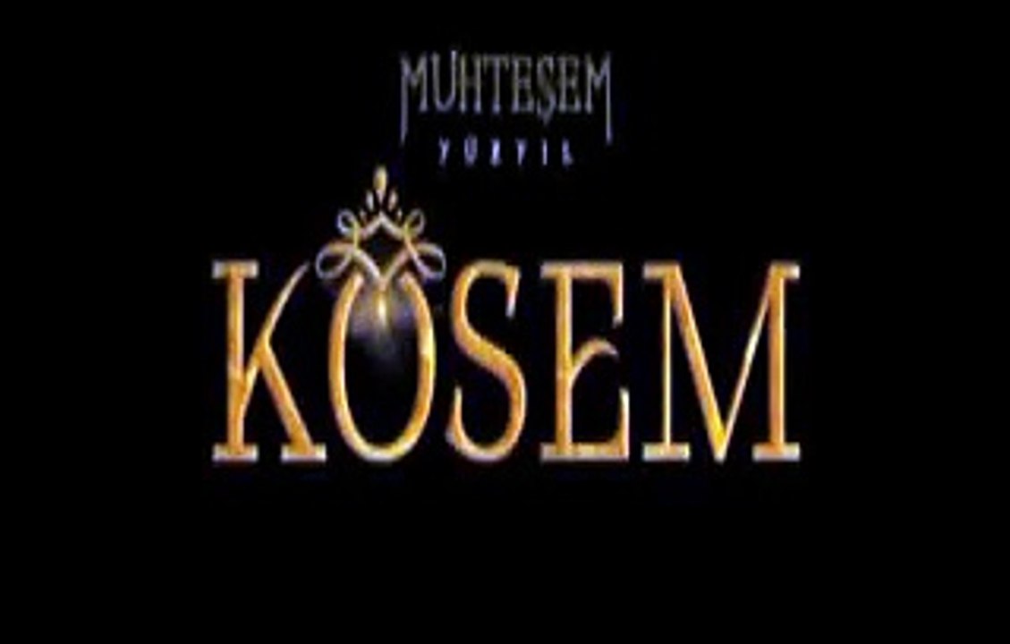 السلطانة كوسم الموسم الثاني الحلقة 30 والأخيرة اعلان مترجمة للعربية