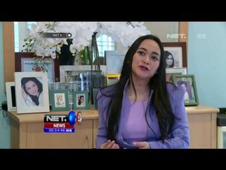 Polah Bocah: Belajar Nada di Usia Dini - NET5