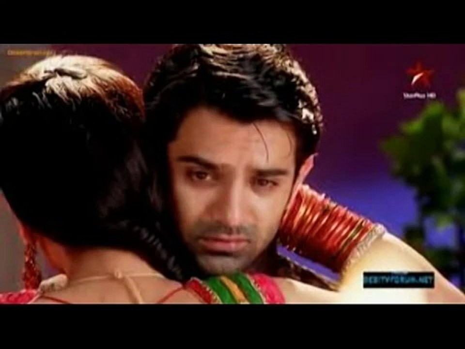 Ankhain Bheeg Jati Hain.. HUNTING WORLD