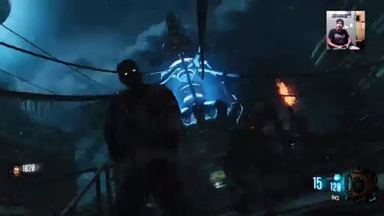Origins easter egg solo (11)