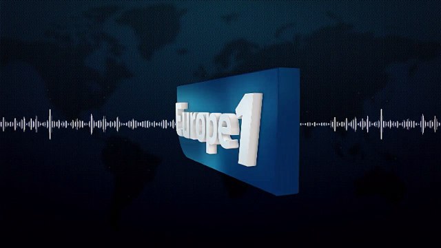 Après l'incendie de la tour Grenfell, cinq tours évacuées immédiatement à Londres