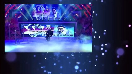 Eat#06242017 - P6 / Dailynewsportal.net