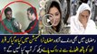 Is Masharay Mein Aise Darinde Numa Insan Bhi Mojood Hain | You Will get shock after watching this video