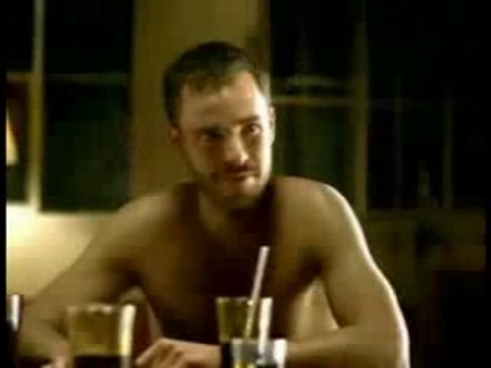 Strip-poker
