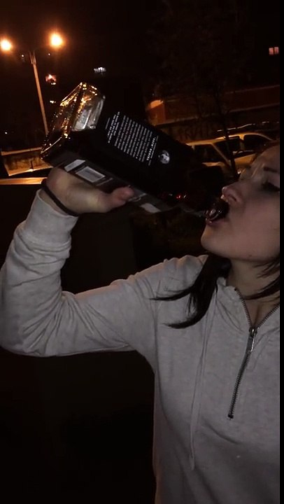 VID-20170301-WA0004