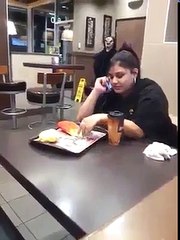 VID-20170304-WA0017