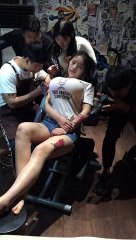 VID-20170304-WA0055