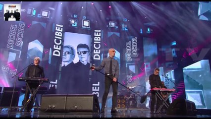 Decibel - Wind Music Awards - Contessa - 2017
