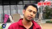 Hot News! Pasca Lebaran, Raffi Boyong Keluarga Keliling Eropa Lagi - Cumicam 24 Juni 2017