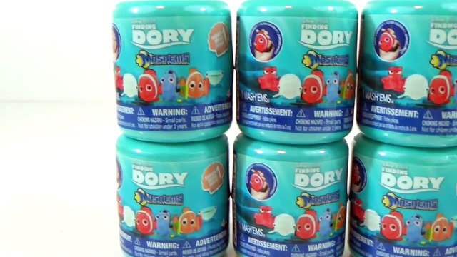 и в в и к двор замка судьба дисней солнечник Обнаружение моток Люк ее Здесь трамплины кино Немо на Это десять пиксель батут n