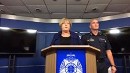 Victoria Police to Withdraw 8000 Traffic Tickets After Roadside Cameras Infected with WannaCry Virus