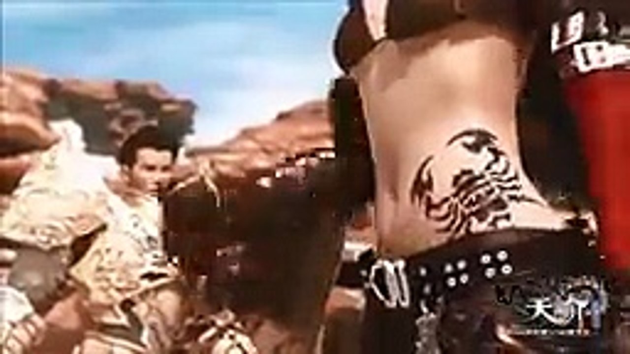 Lạc Trôi Remix cực chất hay hơn cả Sơn Tùng MTP