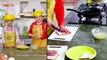 Bawarchi Bachay (Cooking Show For Kids) –Promo-Episode 28- 24 June ,2017