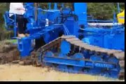 Awesome modern machines farming technology New compilation , agriculture equipment in the