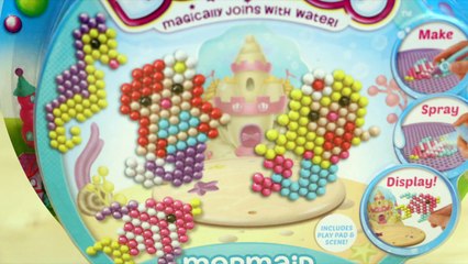 Ремесла создания кристалл дизайн поделки для драгоценный камень сердца Дети Дети ... Студия Студия Тиана Игрушки gemmies