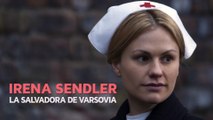 Irena Sendler, la mujer que salvó a 2.500 niños del Gueto de Varsovia
