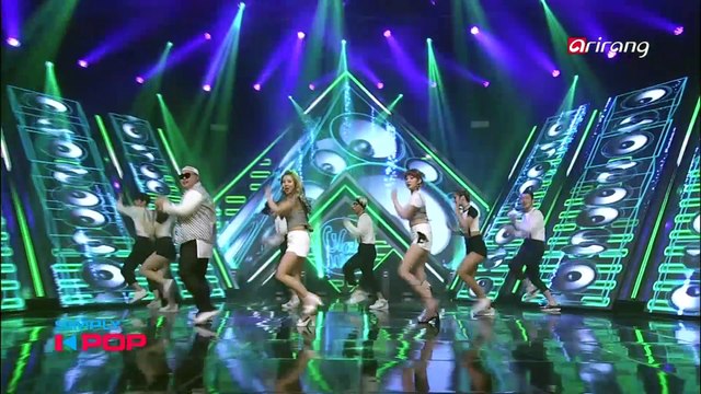 [Simply K-Pop] WALWARI(왈와리) _ DDANG DDANG DDANG(땡땡땡) _ Ep.269 _ 061617