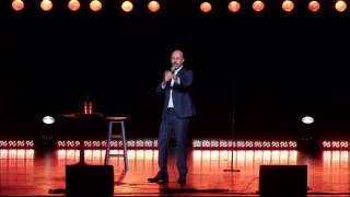 Maz Jobrani - World Cup Chants-SG5JWiIhpUw