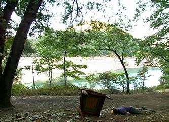 The Comedians Of Comedy P2