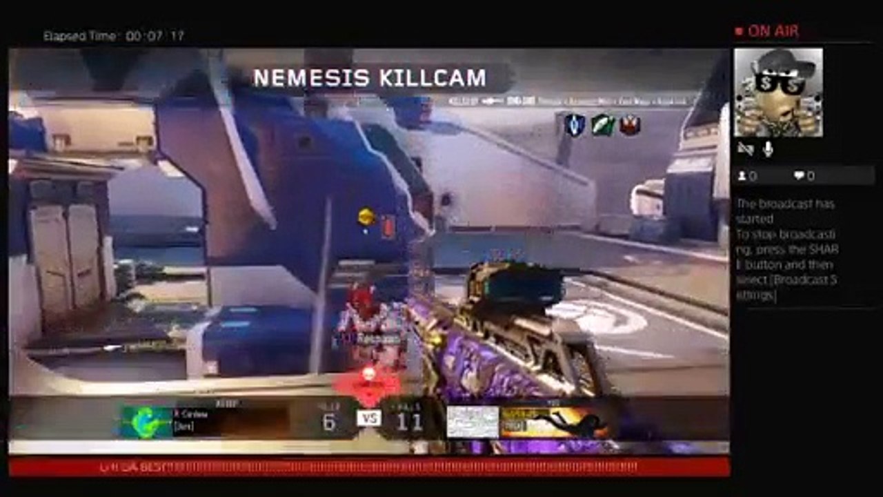 Bo3 (11)