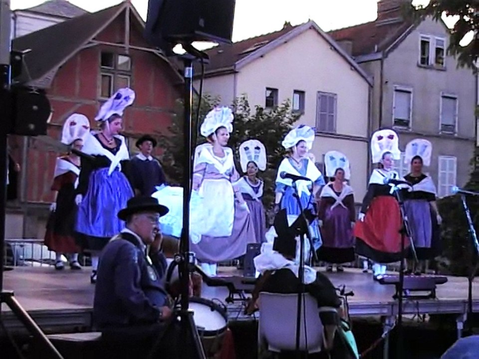 2nde partie (début)