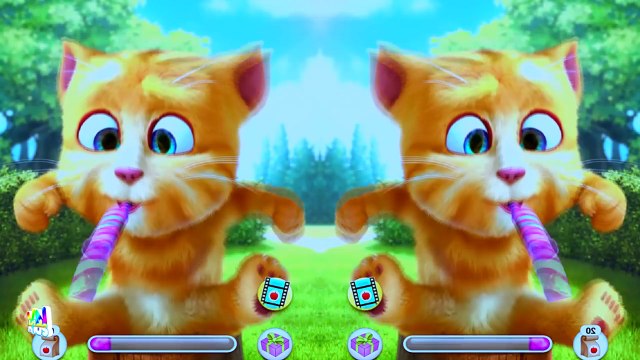 Chú Ếch Con, Chú Voi Con Ở Bản Đôn, Con Heo Đất Remix, Liên Khúc Nhạc Thiếu Nhi Remix