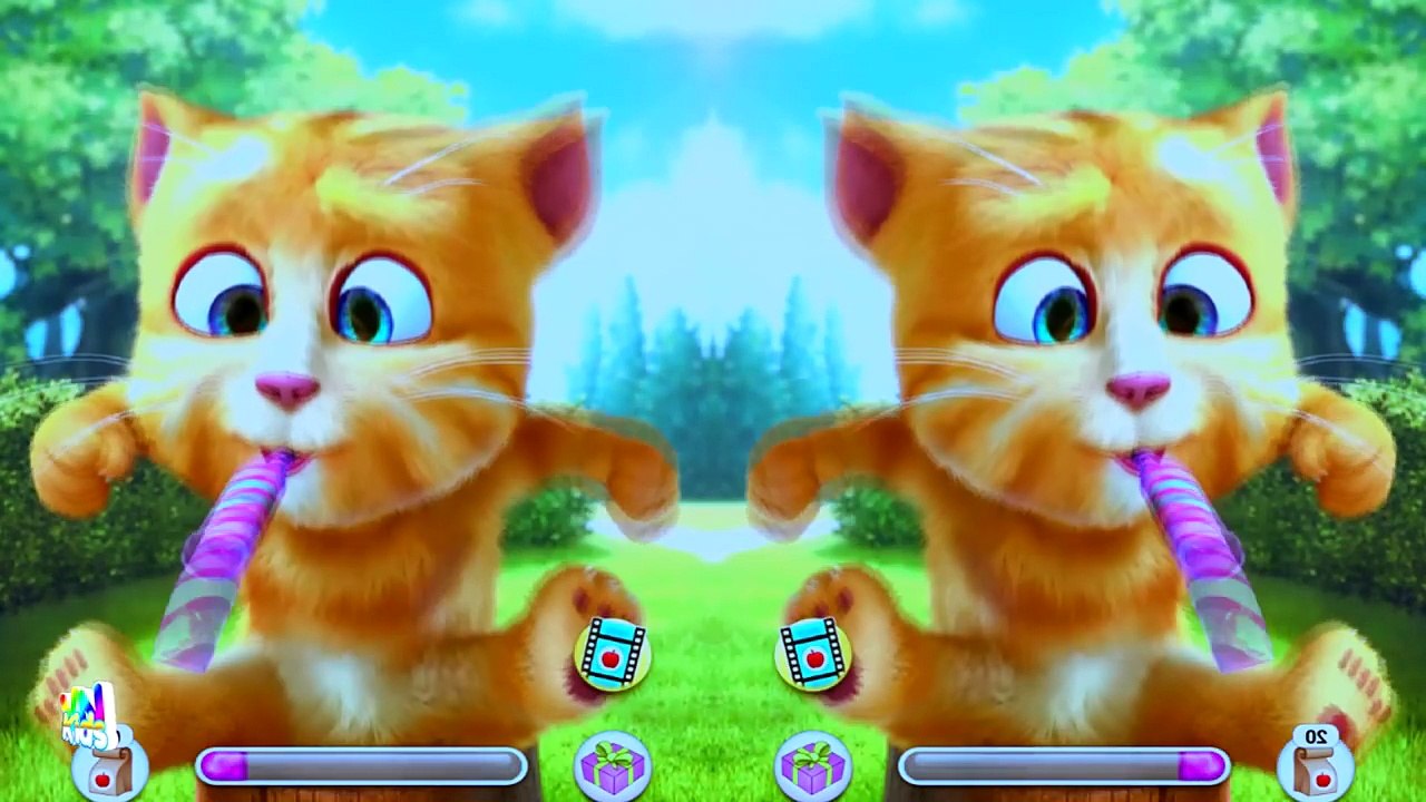 Chú Ếch Con, Chú Voi Con Ở Bản Đôn, Con Heo Đất Remix, Liên Khúc Nhạc Thiếu Nhi Remix