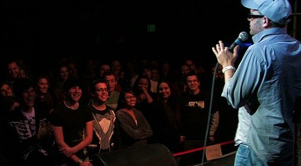 The.Comedians.Of.Comedy.Live.At.The.Troubadour.2007.CD1 P2