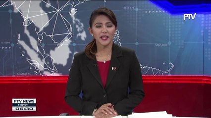 DOLE, pinayuhan ang mga OFW na beripikahin muna kung legal ang ahensyang pinag-aaplayan