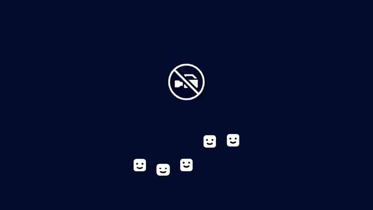 phantom ryu Live PS4 overwatch part 3 (29)