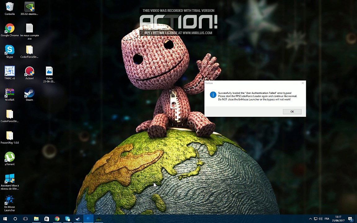 test13700