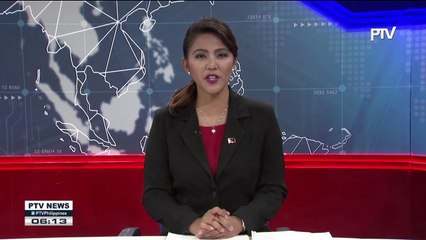 Ilang miyembro ng MILF, tumulong sa rescue operations sa Marawi City