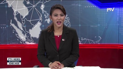 Oil price rollback, asahan ngayong linggo