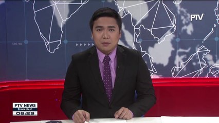 DFA, nagpa-abot ng pakikiramay sa pamilya ng mga biktima sa landslide sa China