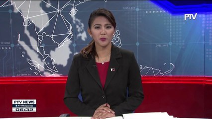 8 drug pushers, arestado sa Operation Tokhang sa Lucena City,