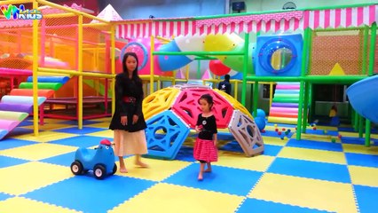 Chú voi con ở bản đôn - Nhạc thiếu nhi Remix