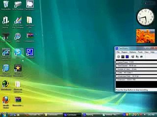 New Methods To Bypass Any Online Survey Easily.
