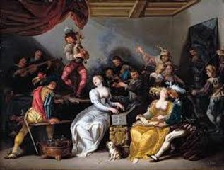 who is the right person for you to merry? what is the right time to merry?