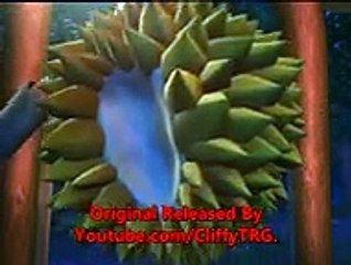 Upin & Ipin Raja Buah Musim 6,Cartoons tv movies hd 2017