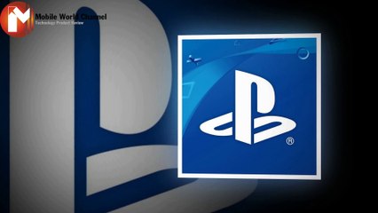 A Way Out dev says the PlayStation 4 is like a five-year-old PC