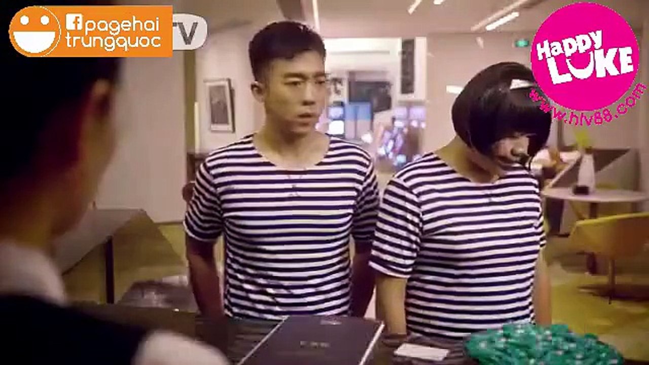 Đúng là lần đầu có khác, có anh chụy nào thấu hiểu cảm giác này không nhở?
