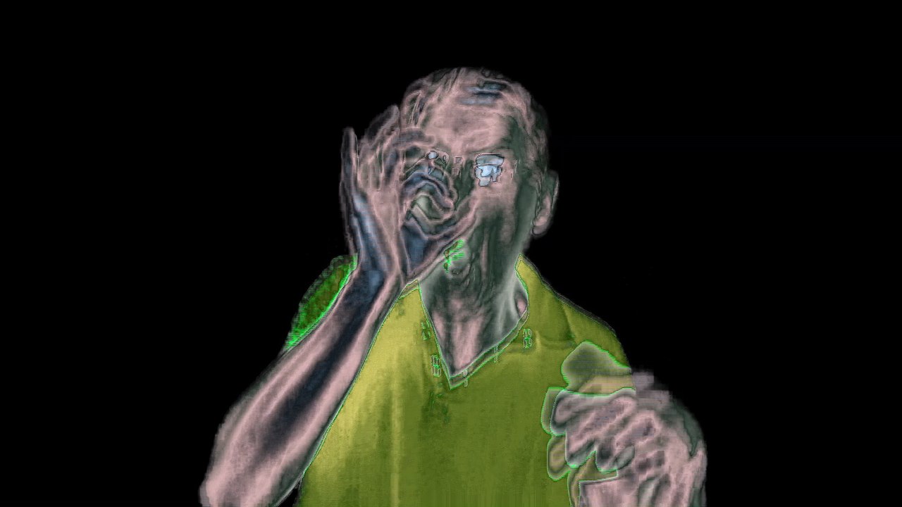 "Je suis le morse" French version of "I Am The Walrus" - Beatles !