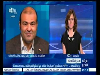 prv main 6   12 5 2015