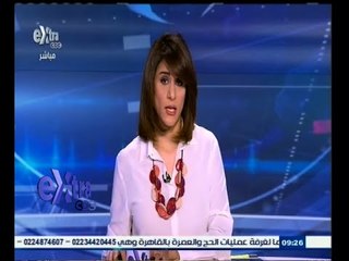 #غرفة_الأخبار | رئيس الوزراء عن إستقالة وزير العدل : ‪"‬إستجابة للرأي العام"