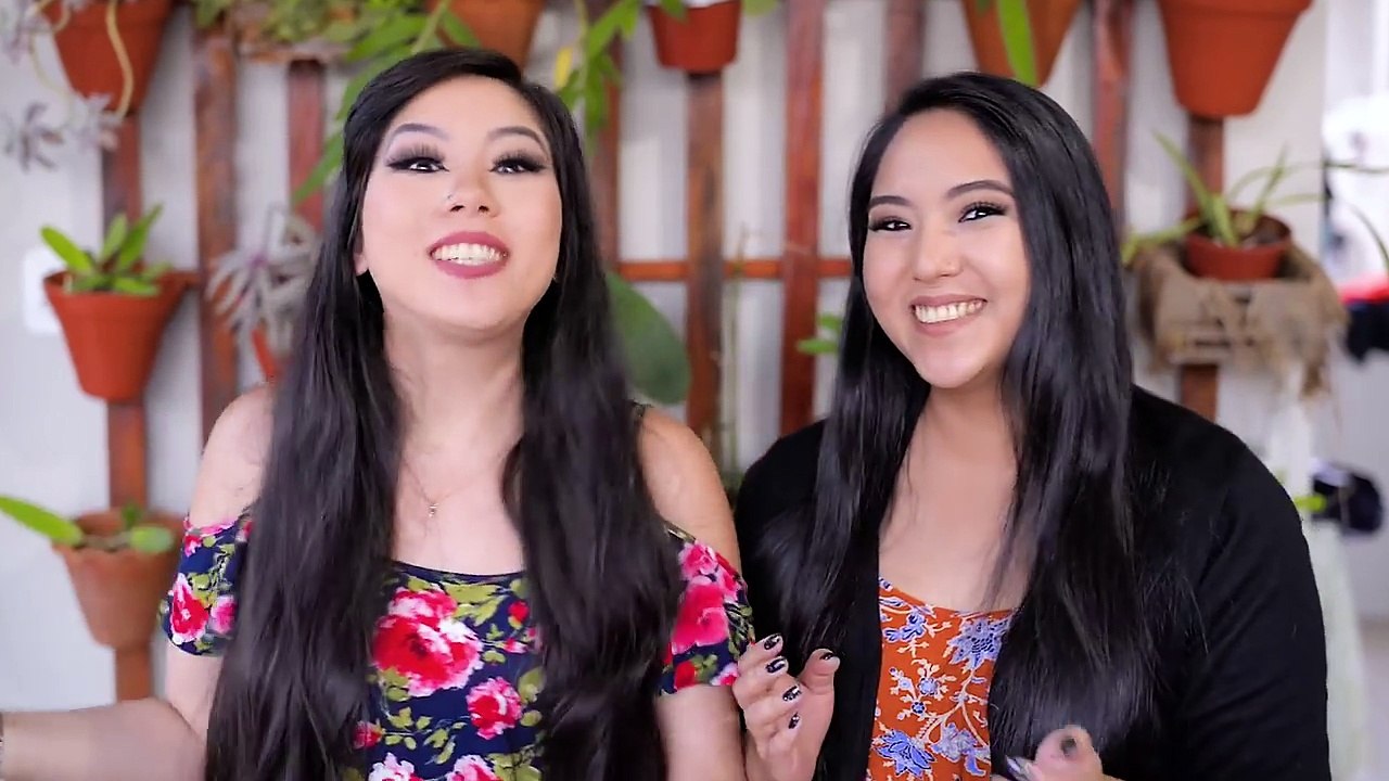 NAMORO: INÍCIO vs DEPOIS #EspecialComMaridos | Blog das irmãs