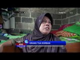 Bocah Korban Penculikan di Sukabumi Mulai Berkomunikasi dengan Keluarga - NET12