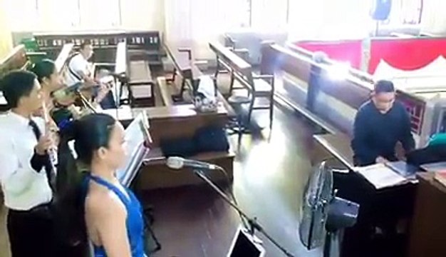 BRIDAL MARCH She TRIO Instrumental Wedding Musicians Manila Philippines