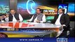 Senator Mian Ateeq on Samaa News with Paras Jahanzeb on 23 June 2017