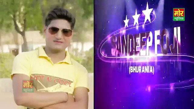 Full Marjani Saaman Ka Gyor Sapna Choudhary Haryanvi Dancer Latest 2016